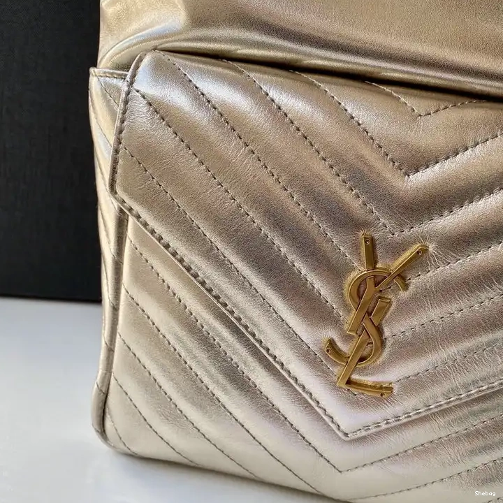 YSL 2112DJ0053 Bags 0526